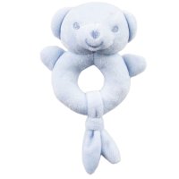 Soft Touch Toys (68)